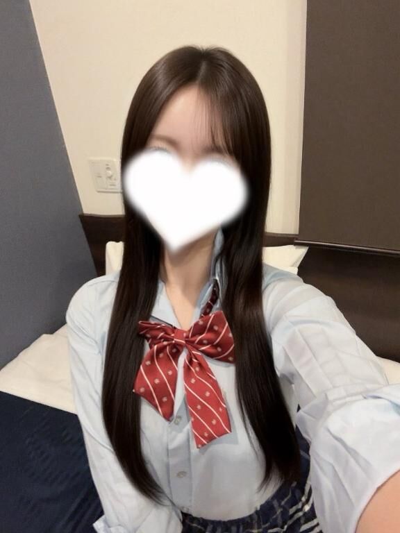 まだ認めたくない！！