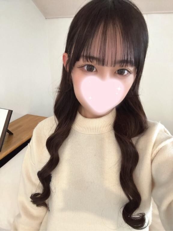 早いよ～、、、