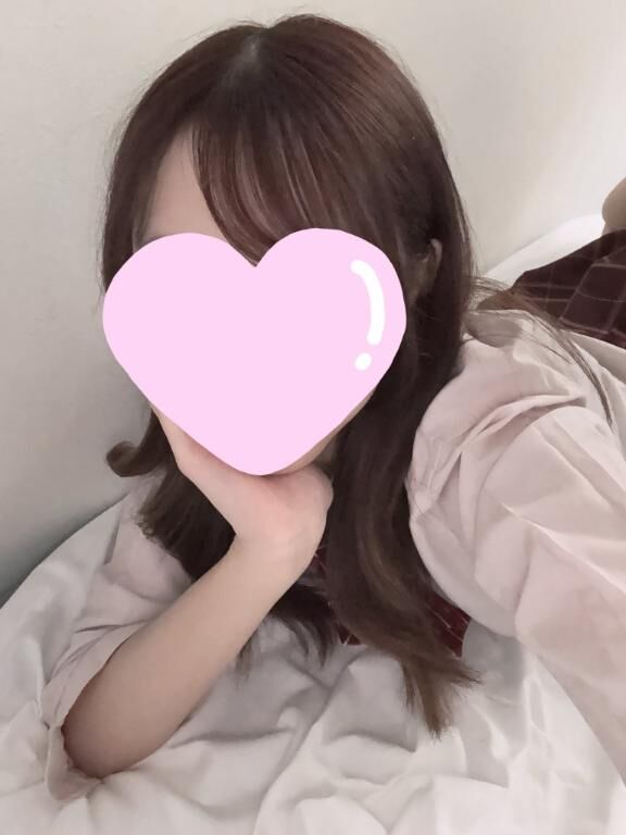 きょうもぽかぽか