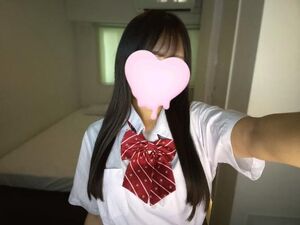 3月になったゾーー