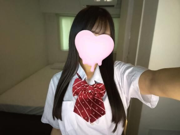 3月になったゾーー