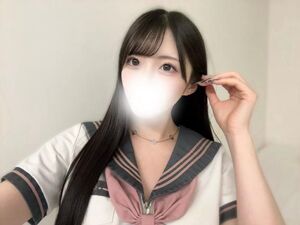 3月も髪のケア頑張るよ