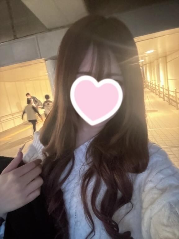 前髪切りすぎたー、、、、