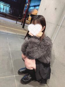 今日から3月～