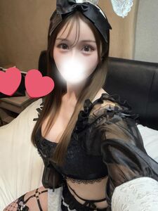 レベルアップ♪