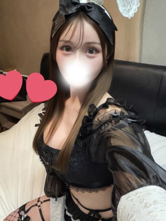 レベルアップ♪