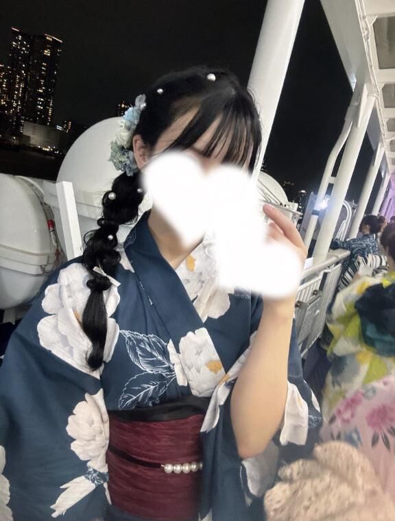 初めまして♪