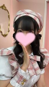 おはよ～～！！