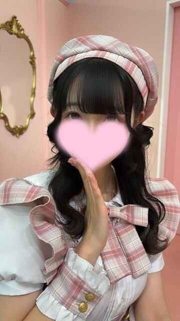 おはよ～～！！