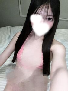 急遽今日