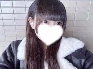 あったかくなってきた！て喜んでたら今日すごくさむいよー