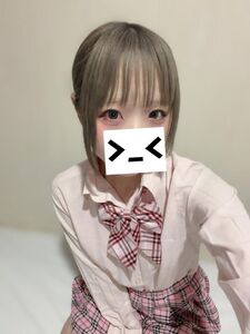 雨だね～