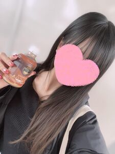 暖かいココアのみたい♪