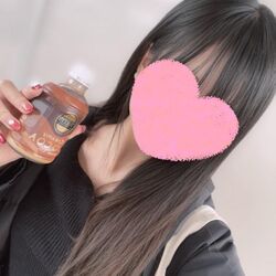 暖かいココアのみたい♪