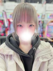 なんなん？