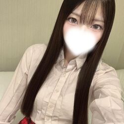 風強いから気を付けてね！