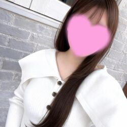 風強い、、