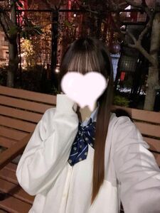 ３月もよろしくお願いします！！！