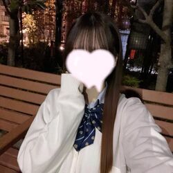 ３月もよろしくお願いします！！！