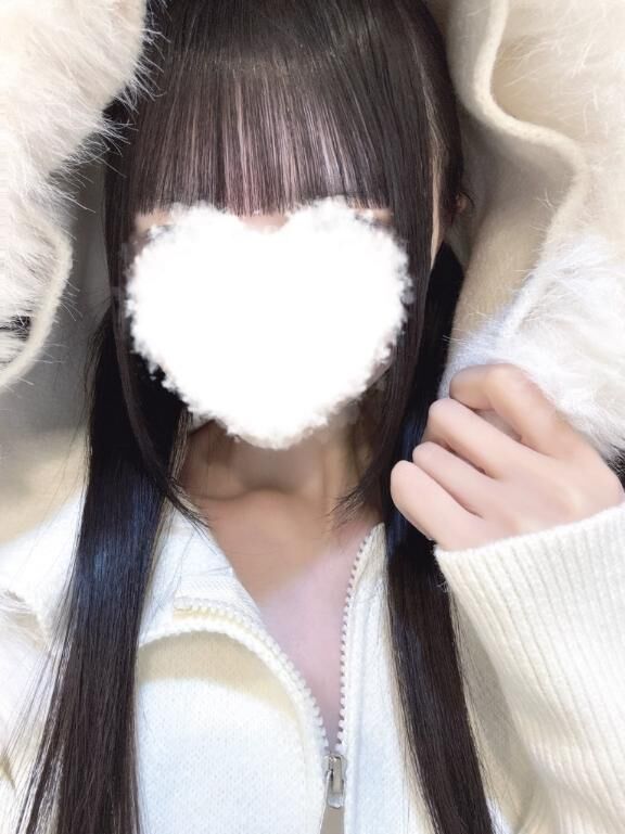 はじめまして♪