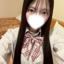 最近前髪迷走中です