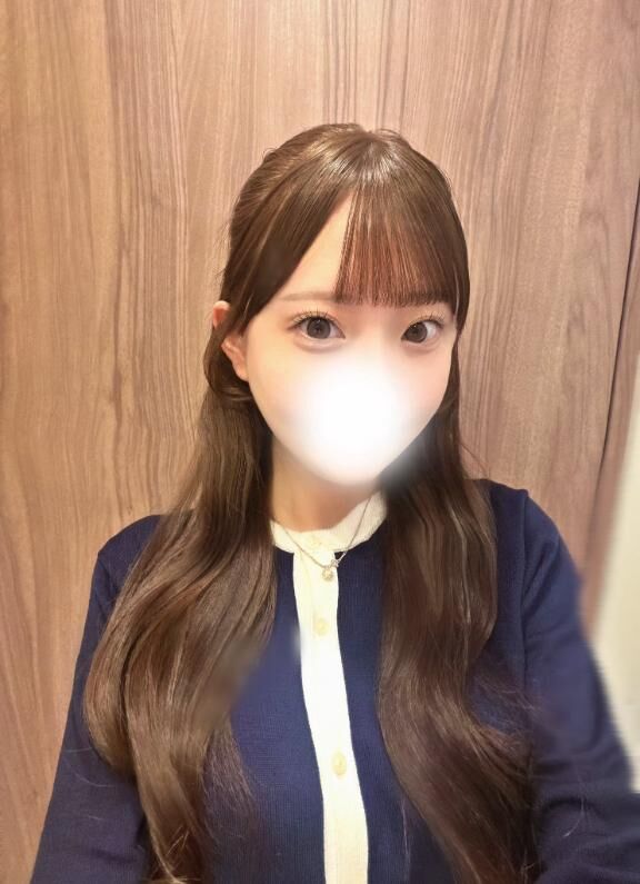 2月ありがとうございました！6位♪