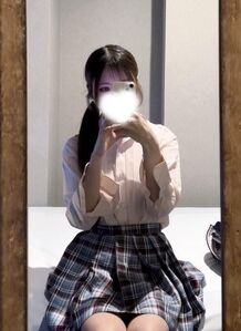 ありがとう~!!