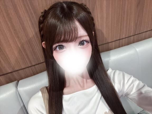 いつもありがとう♪