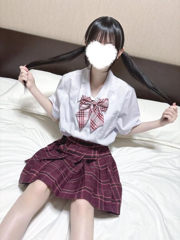 ついんてーる