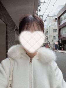 最近また寒くなったよね！？