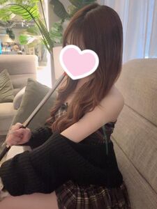 今日います！！