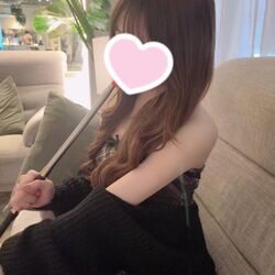 今日います！！