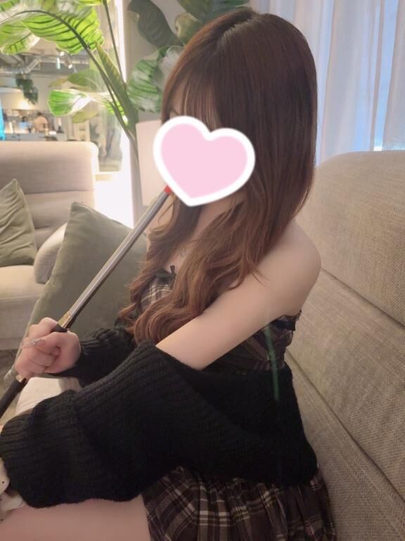 今日います！！