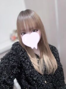 癒します♪