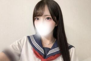春♪