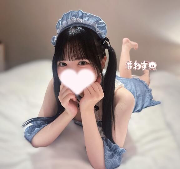 リアル着せ替え