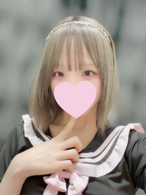 セーラー似合うかな？似合うよね！