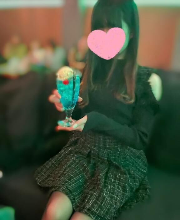 こんにちは～