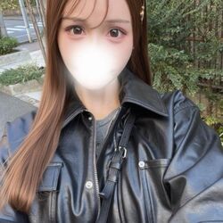 今日もぽかぽかだね～