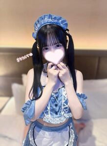 褒めて♪
