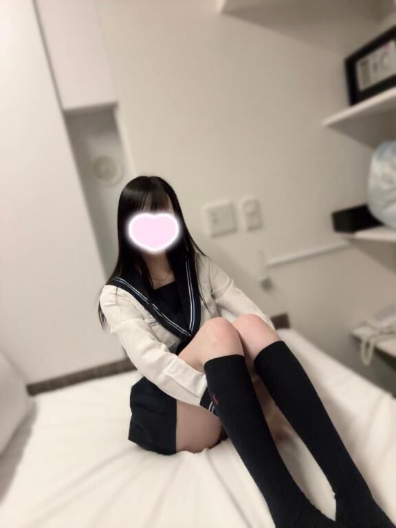 みるくです♪