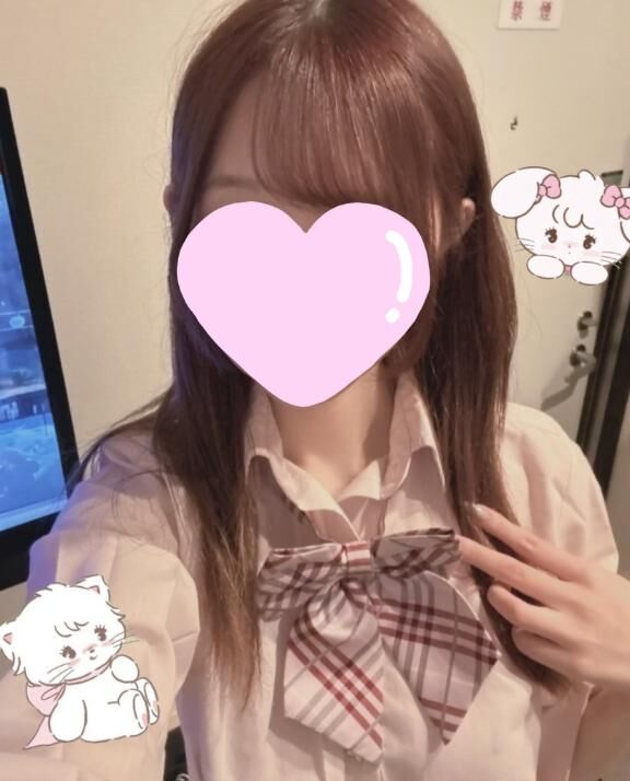 難しいぜ。。。