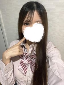 ありがとう~♪