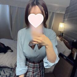 朝 雪降ってた～