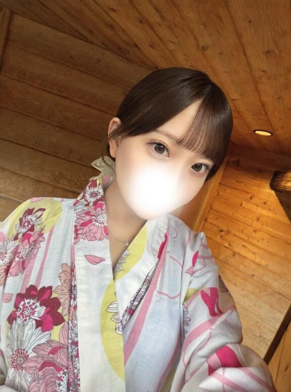 どうかな？