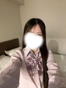 暖かくなってきたね!