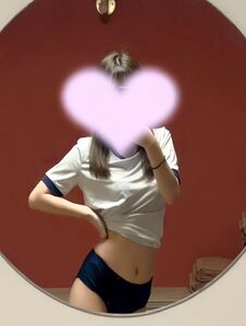 や！