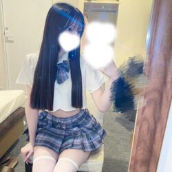 成果出てよかった♪