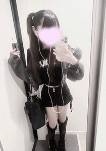 たかくなりたいっ