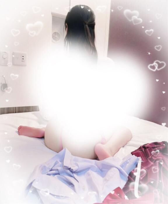 もちもち～